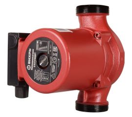 Циркуляционный насос Вихрь Ц-32/8 СТАНДАРТ 68/7/10 