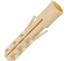 Дюбель Стройметиз нейлон. PND-8L 8 шт. европодвес 2311041 