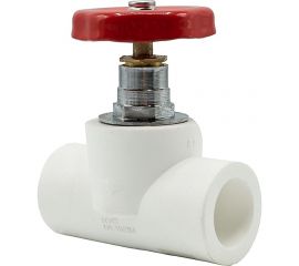 Клапан Rvc ППРС 25 04799 