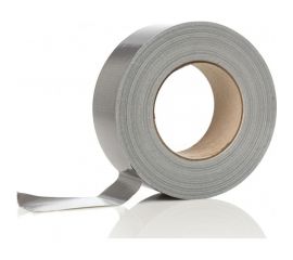 Армированная клейкая лента GAVIAL TPL 50 мм, 10 м 00000224 