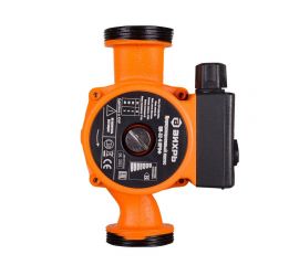 Циркуляционный насос Вихрь ЦН-32-6 68/7/4 