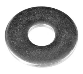 Кузовная шайба Метиз-Эксперт 24 оц DIN 9021 уп. 50 шт. БП-00031099 