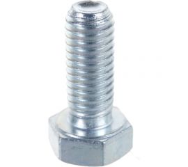 Болт с шхг, полная резьба Крепежная техника DIN 558 8х20 170шт 493440 БК 