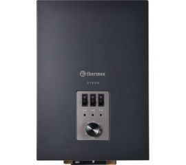 Электрический настенный котел Термекс thermex stern 4-12 (тип b) 9 квт ЭдЭБ04123 