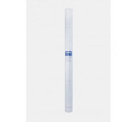 Армированная пленка Oxiss 120 2x50 м 4630025421861 