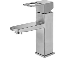 Смеситель для раковины OUTE T40201 