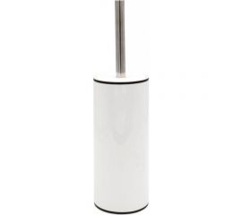 Ёрш для унитаза RIDDER Nena белый 2158401 