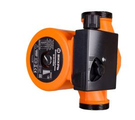 Циркуляционный насос Вихрь ЦН-32-8 68/7/5 