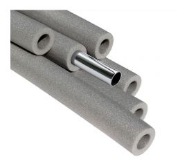 Трубная изоляция Thermaflex 1, штанга 2 м FRZ E-35 