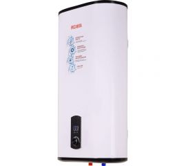 Накопительный водонагреватель Ресанта ВН-80В 74/5/3 