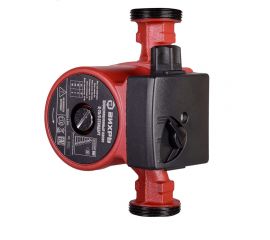 Циркуляционный насос Вихрь Ц-25/6 СТАНДАРТ 68/7/7 