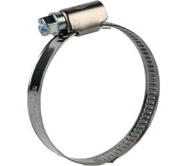 Червячный хомут MGF 100-120/9 W5 1-1-9-5-100-120 
