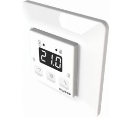 Терморегулятор DigiTOP TS-1F 