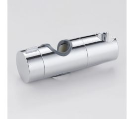 Держатель на штангу BOND 18-25мм BSH00 