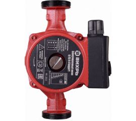 Циркуляционный насос Вихрь Ц-25/8 СТАНДАРТ 68/7/11 