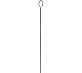 Тяга ТАВРОС 250 мм 16000127 