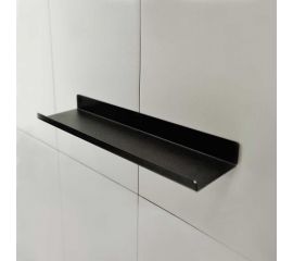 Полка Lagom decor mastery ""Plane Two"", 400x100x35 мм 64378LDMSHPB232 