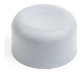 Противопожарная заглушка ABN 75 мм D1TA075000000 