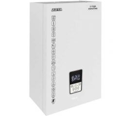 Электрический котел ZOTA MK-X 7.5 ZM3468426007 