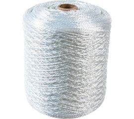 Полиамидная нитка ЩИТ НПА ПА 187 текс х 2 х 2 800 г 