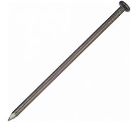 Строительные гвозди Восход-Метиз без покрытия, 8,0x300 мм, 10 кг 82639760 