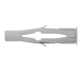 Дюбель с шурупом Fischer FU 6x35 SK 84326 