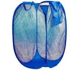 Корзина для белья Рыжий кот LH-14 312192 