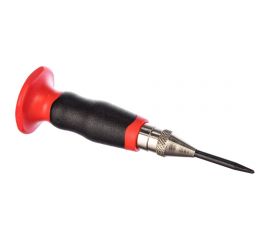 Автоматический кернер RENNSTEIG RE-430230 