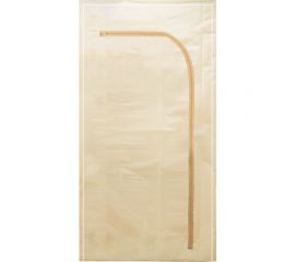 Временная дверь FORPOST 612353 