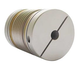 Соединительная муфта ISKRA BC32-C 