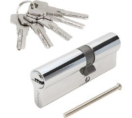 Цилиндровый механизм AVERS ZM-85(35/50)-CR 33501 