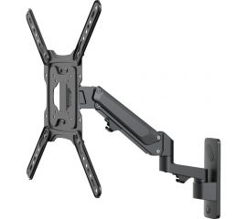 Кронштейн UniTeki FMG500 black 21010 