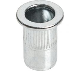 Резьбовая заклепка Fixit М5, упаковка 100 шт. CC-M5-S-100 