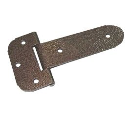 Петля-стрела Левша ПС-130, ст. медь У1-8621.СМ 