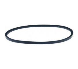 Клиновой ремень Holzer Flexo A 45 1180Lp/1150Li True Belts 