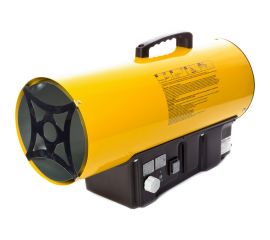 Газовый воздухонагреватель REDVERG RD-GH30T 5021352 