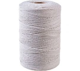 Нитка ХБ ЩИТ 50 текс х 18 66736 