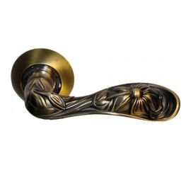 Фалевые ручки ARCHIE S010 172ACF 940000000161 