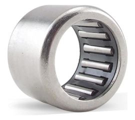 Обгонная муфта ISKRA HF1012 