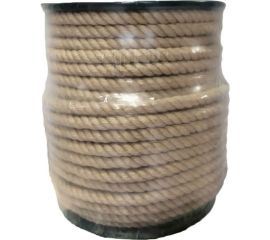 Джутовый канат ЭБИС 16 мм 50 м кат 267 