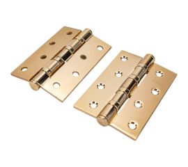 Петля APECS 10070-B4-Steel-GM 2шт 13729 