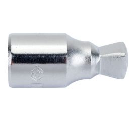 Удлинитель (3/8""; 38 мм) с шаровым окончанием 15 градусов KING TONY 3223-14 