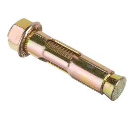 Анкерный болт с гайкой крепежная техника 12x60, 76014 