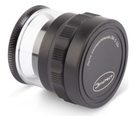 Измерительная лупа Элитест ЛИ-3-10? 00115311 