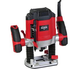 Фрезер Elitech домашний мастер ф 140э 202424 