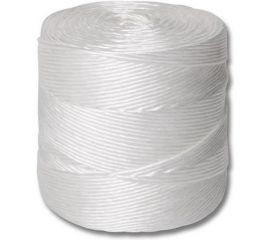 Полипропиленовый шпагат ЩИТ ПП, 1000 текс в бобине, 1.5 кг 66613 