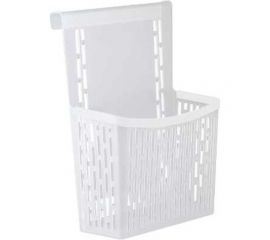 Универсальный органайзер Полимербыт 435230000 