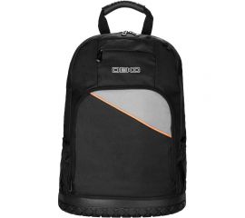 Рюкзак для инструмента DEKO DKTB59, пластиковое дно 065-1080 