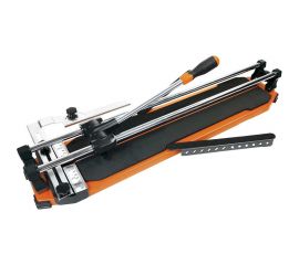 Плиткорез на подшипниках Вихрь 600 мм 73/3/5/11 