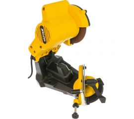 Станок для заточки цепей Huter ECS-100 72/10/2 